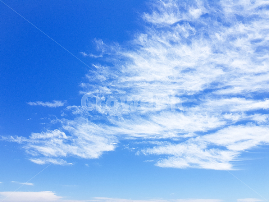 하늘,파란색,구름,새털구름,여름하늘,권운,여름,푸른하늘,청량함,청량,sky,cloud,clouds,summer,summersky,background,배경,바탕화면,자연,풍경,nature,landscape,outdoors,옥외,azure sky,푸른 하늘