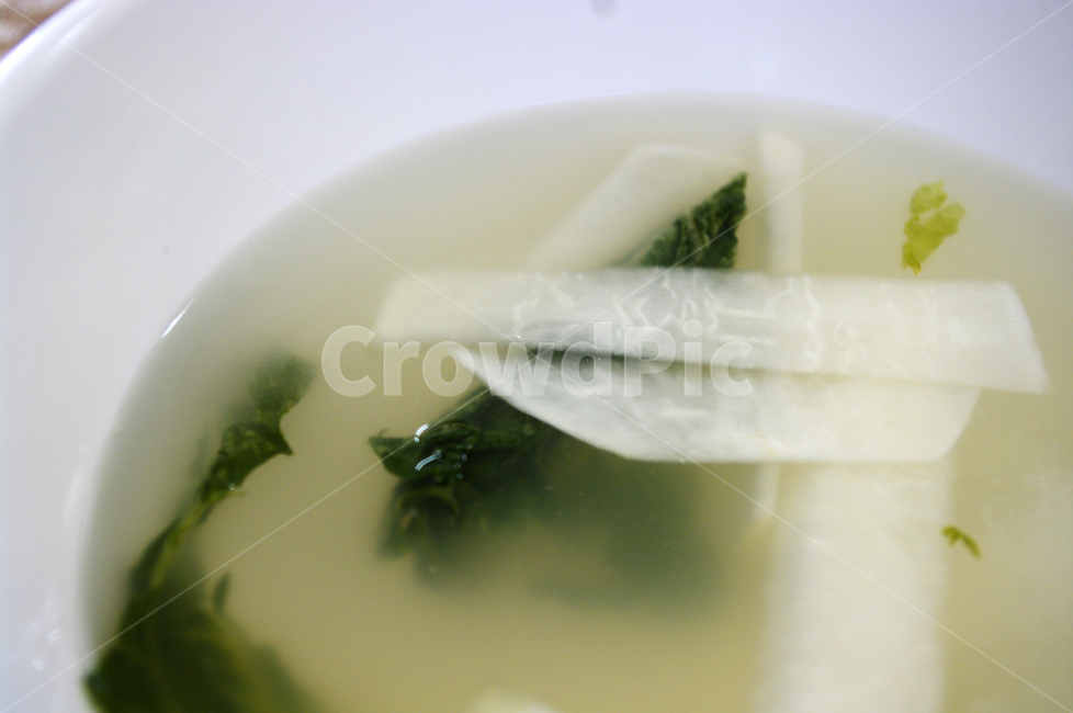 음식,요리,food,야채,동치미,음식,식재료,요리,food,cook,meal,dishes,food reserves,한식,한국음식,한국요리,korean food,korean dishes,korean meal,korean cook