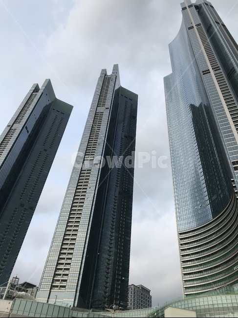 고층건물,building,건물,시티,city,도시,urban,officebuilding,사무실건물,사무실,하늘,빌딩,해운대