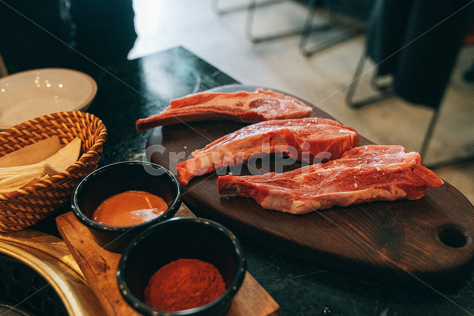 양고기,양갈비,양,sheep,고기,meat,음식,식재료,요리,food,cook,meal,dishes,food reserves,육류,고기,meat