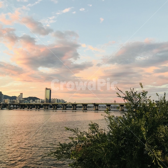 water,물,waterfront,워터프론트,자연