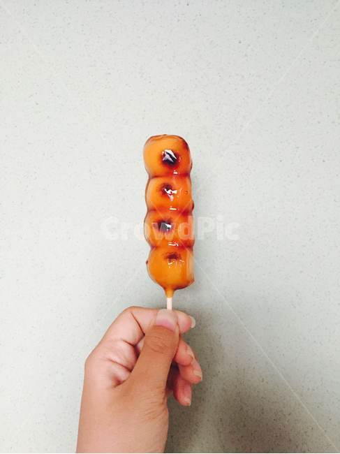 음식,food,떡,당고,ricecake,japan,일본,일본음식,음식,식재료,요리,food,cook,meal,dishes,food reserves