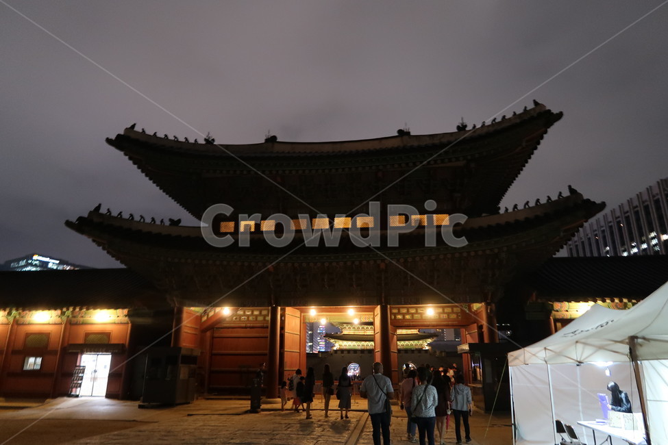 경복궁,한국,전통,동양풍,건물,자연,컬러,gyeongbokgungpalace,korea,traditional,orientalstyle,buildings,nature,tree,plant,stone,color,조선시대,궁궐,야경,밤,풍경,nightscape,night,landscape,한국전통,한국문화,korean traditional,korean culture,랜드마크,landmark,tourist attraction,한국랜드마크,한국관광지,한국명소,korea landmark,korea tourist attraction