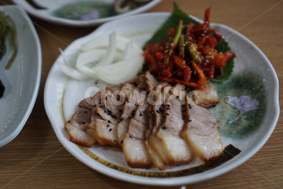 수육,돼지수육,남한산성맛집,돼지고기,한식,음식,음식,식재료,요리,food,cook,meal,dishes,food reserves,육류,고기,meat,한식,한국음식,한국요리,korean food,korean dishes,korean meal,korean cook