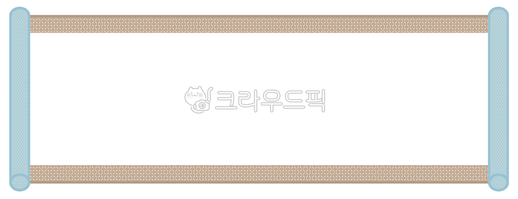 족자,상소문,한지,테두리,테두리일러스트,프레임,배경프레임,사극,전통,일러스트,디자인,illustration,frame,design