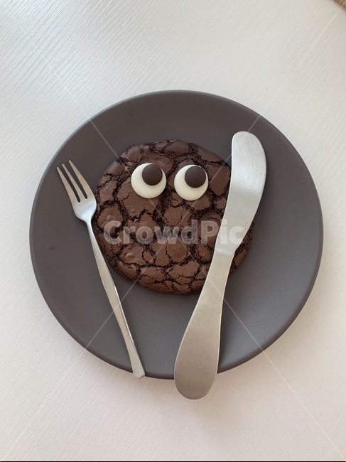 쿠키,카페,음식,cookie,초코,초콜렛,음식,식재료,요리,food,cook,meal,dishes,food reserves