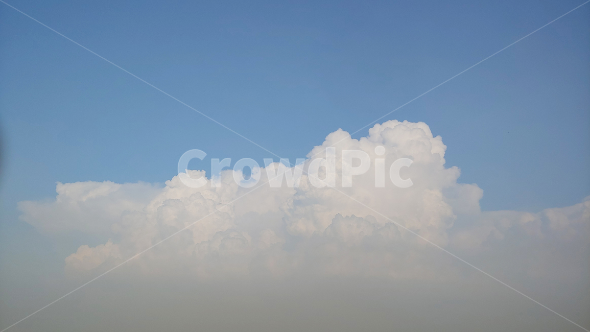 nature,날씨,cloud,구름,하늘,sky,푸른,감성적인,색감,청량한,몽실한