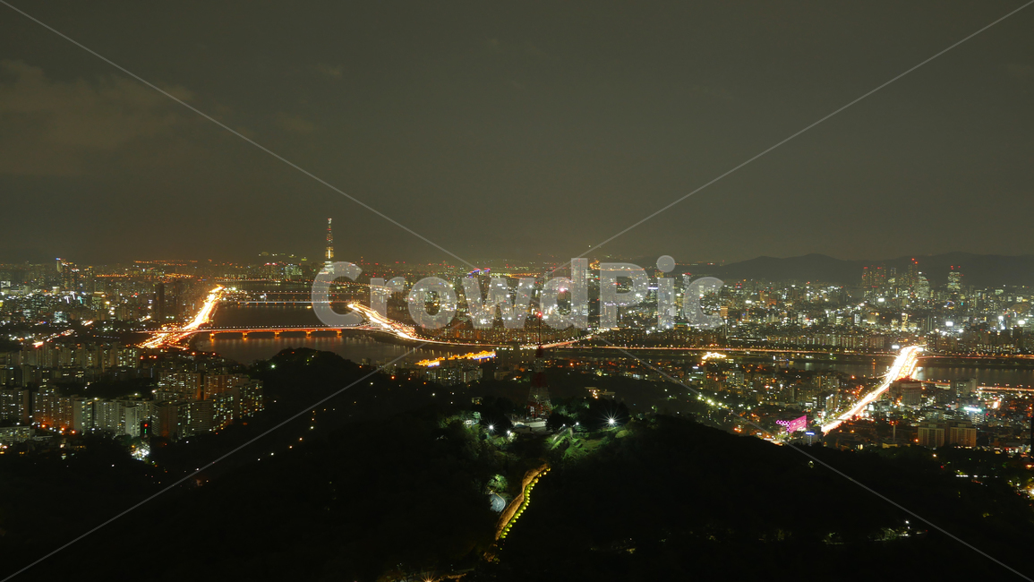 서울,야경,풍경,도시,남산,한국야경,한강,제2롯데월드,서울야경,서울풍경,밤,한국도시풍경,한국도시경관,경치,도심,중심지,city