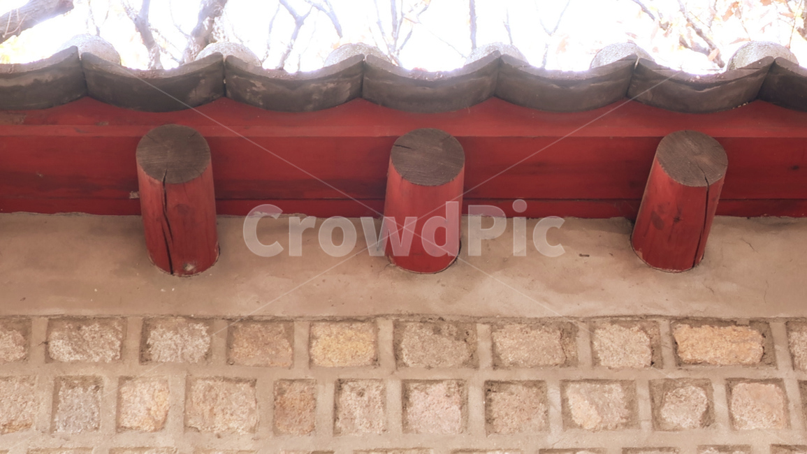 walkway,보도,path,통로,처마,한옥,한옥마을,koreanstylehouse,wall,벽