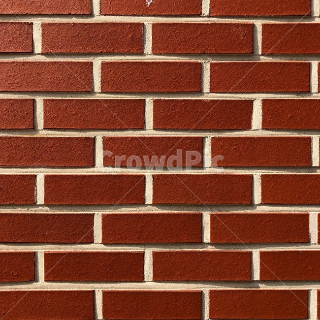 건물,벽,벽돌,패턴,무늬,벽돌무늬,brick,wall,building,pattern,brickwall,brown,시멘트,배경화면,background,텍스처,질감,패턴,texture,pattern