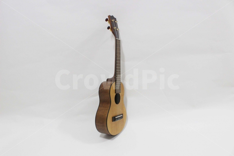 우쿨렐레,우크렐레,ukulele,악기,음악,연주,하와이,도구,취미,노래,악기,음향기기,musical instrument,musical equipment,누끼,remove background
