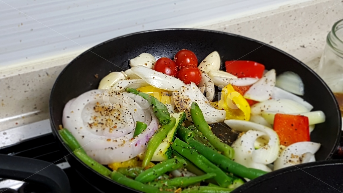 식사,야채,야채볶음,건강,건강식,양파,음식,식재료,요리,food,cook,meal,dishes,food reserves