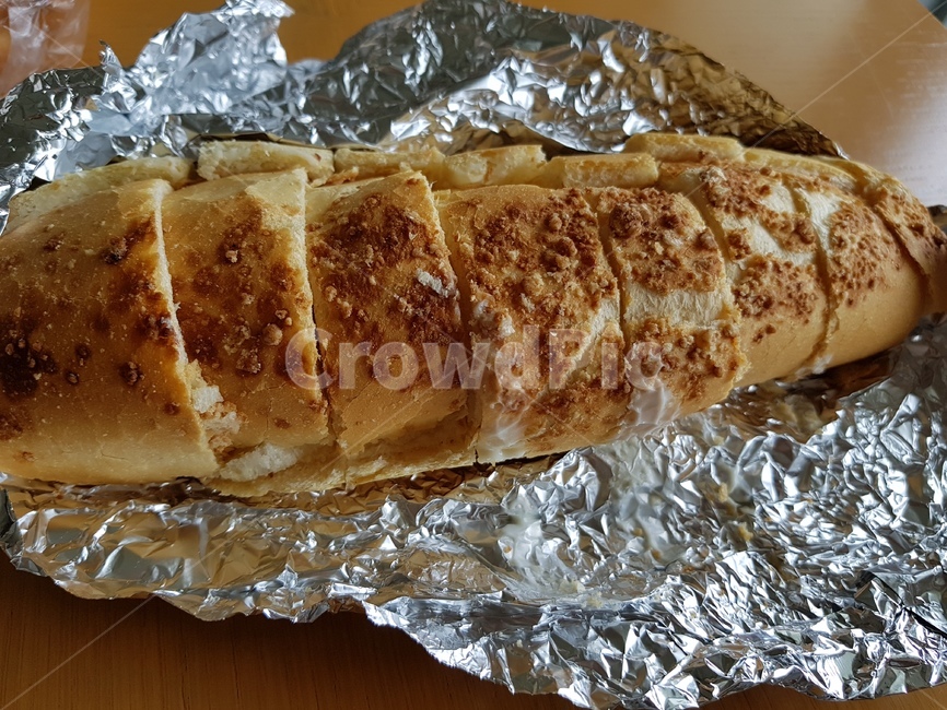 빵,바게뜨,바게트,음식,food,빵,bread