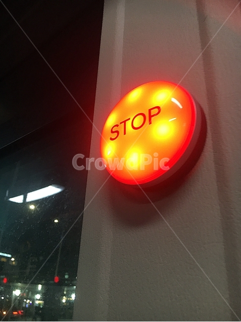 stop,버스,쉬어가는날,퇴근길,퇴근,버스안에서,교통,교통수단,traffic,transportation