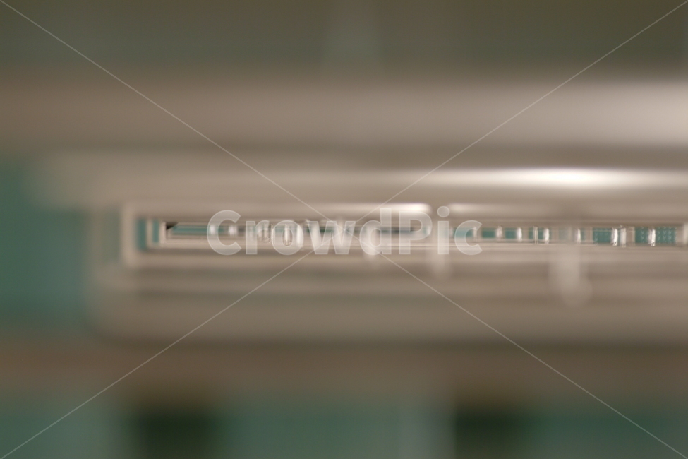 계단,레일,handrail,난간,손잡이