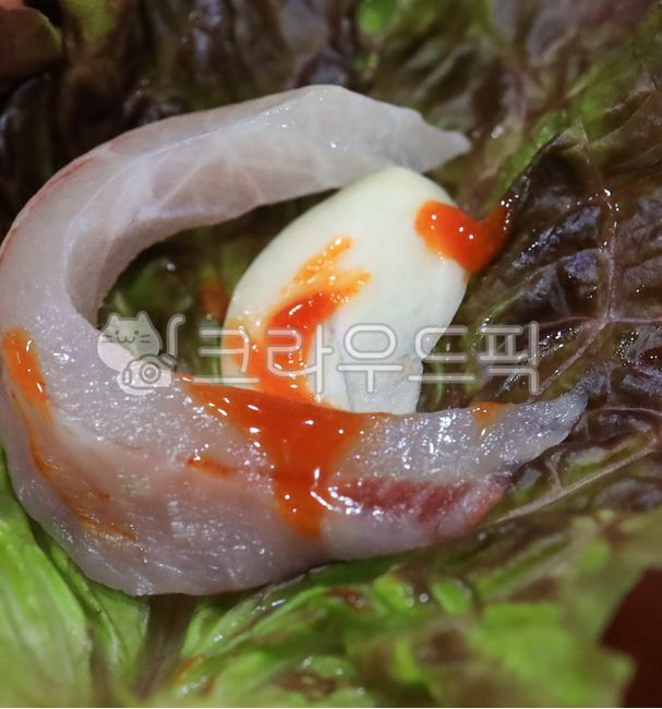 생선회, 회, 제철회, rawfish, 모듬회, 사진,이미지,일러스트,캘리그라피 - 투은빠작가