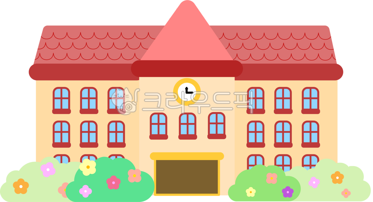 School,Study,Daycare,Kindergarten,Enrollment,Student,Elementary School,Middle School,High School,Information Letter,Notice,Event,Special Exhibition