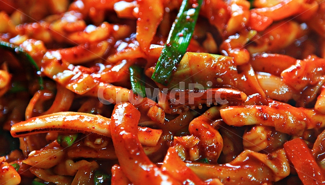 오징어야채볶음,오징어볶음,볶음요리,한식,음식,요리,음식,식재료,요리,food,cook,meal,dishes,food reserves,한식,한국음식,한국요리,korean food,korean dishes,korean meal,korean cook