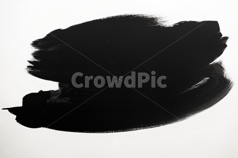 먹물,동양화,한국화,페인트,브러쉬,붓,페인팅,재질,배경,질감,색,패턴,그림,추상,물,번짐,효과,예술,art