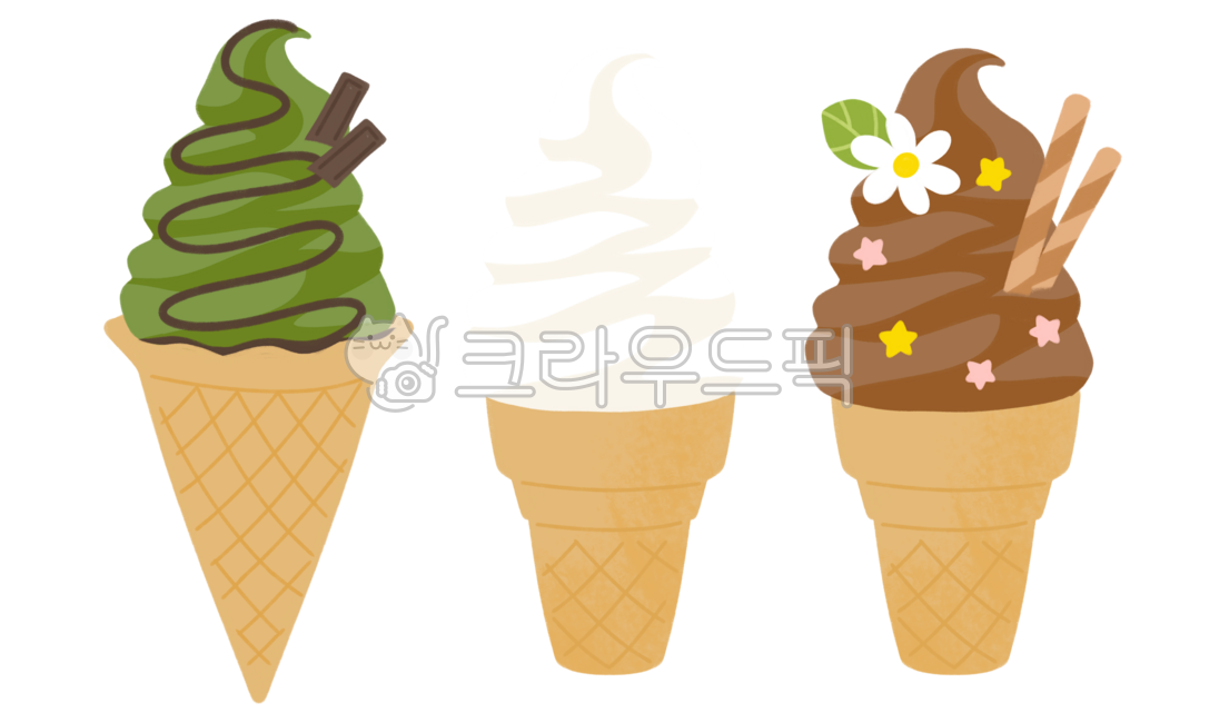 soft ice cream,cone ice cream,soft cone,ice cream,chocolate soft cone,chocolate,dessert,cute,green tea,cone,sweet,chocolate syrup,chocolate ice cream,chocolate flavor,snack,dairy product,amusement park snack,cafe ice cream,dessert,palat