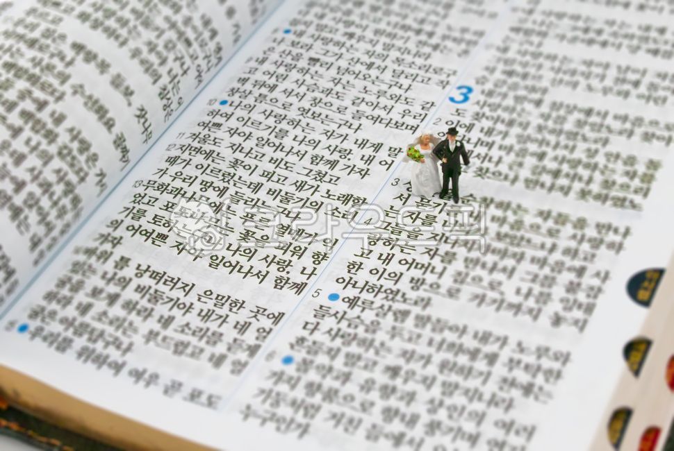 성경,성경말씀,아가서,결혼예식,혼인예식,기독교,개신교,청첩카드,청첩장,구약성경,솔로몬의시,결혼,혼인,신랑,신부,신랑신부,행진,출발,아가서2장