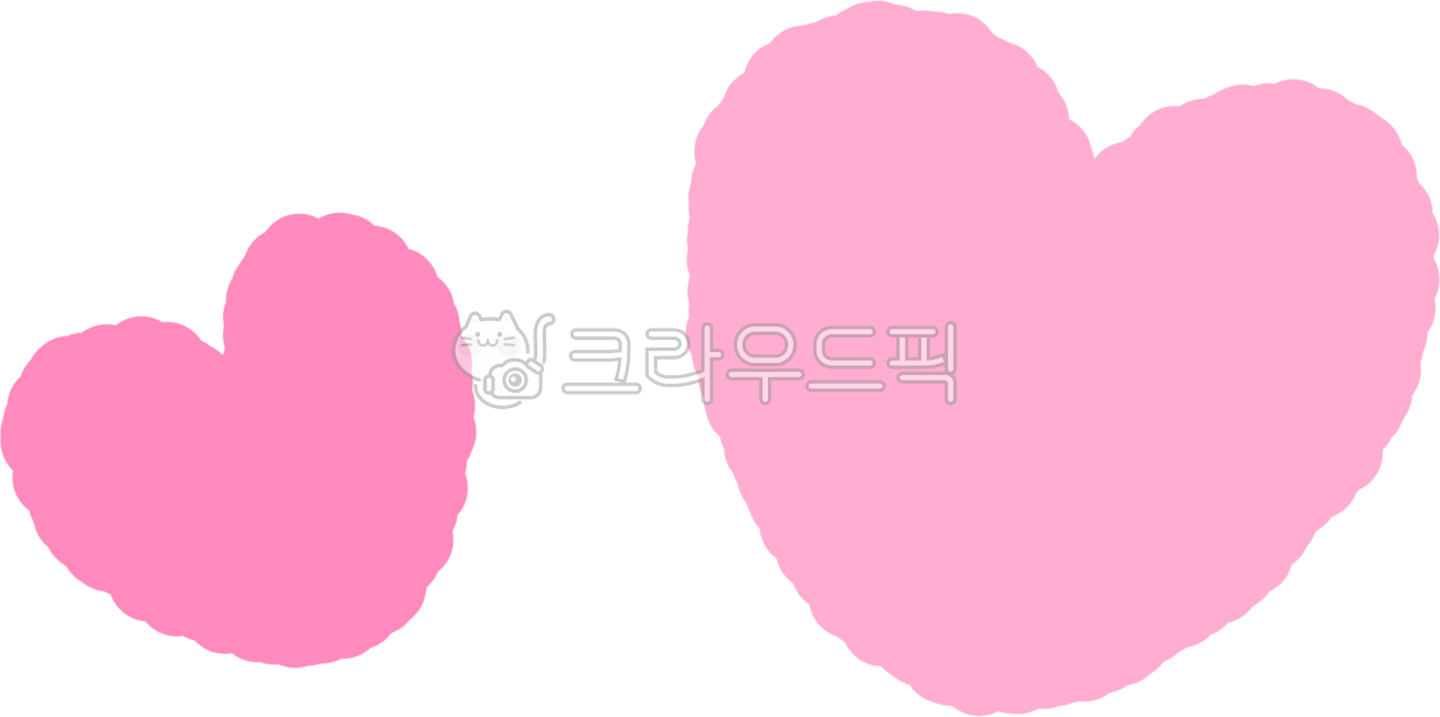 사랑스티커,사랑,heartsticker,heartline,하트장식,하트스티커,사랑일러스트,러브,love,lovesticker,loveillustration,lovepng,마음,사랑그림,하트라인,꾸미기스티커,꾸미기요소,장식스티커,데코스티커,귀여운스티커,하트,기념일,lovely,date,러블리,사랑스러운,사랑효과,loveeffect,손그림하트