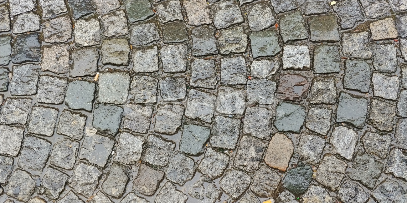 돌길,도로,road,street,stone,way