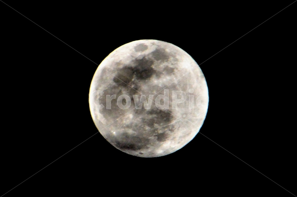 달,정월대보름,분화구,달표면,바탕화면