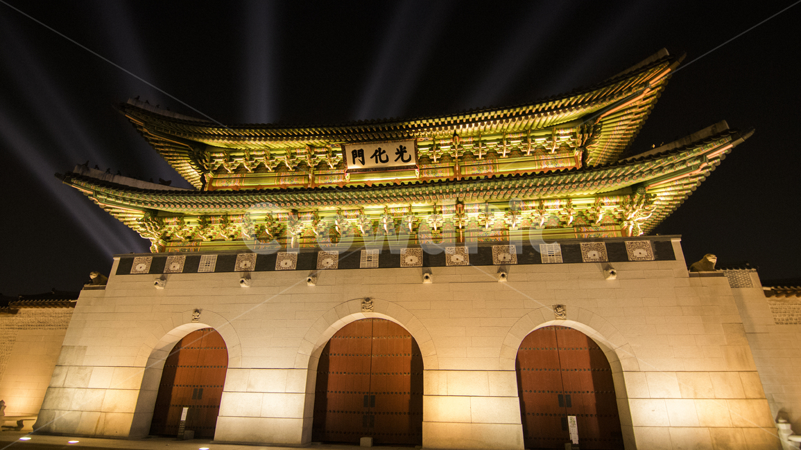 광화문,광화문야경,야경,빛,조명,한국,사대문,궁,임금,조선,새벽,노을,광화문거리,광화문축제,31운동,night,led,tourist,조경,한국문화재,문화재,국보,korea,한국문화,경복궁,경회루,전통궁,전통,밤,풍경,서울풍경,야간개장,야간,한옥,structure,building,koreanculture,touristattraction,landmark,랜드마크,조형,야경,밤,풍경,nightscape,night,landscape,한국전통,한국문화,korean traditional,korean culture,랜드마크,landmark,tourist attraction,한국랜드마크,한국관광지,한국명소,korea landmark,korea tourist attraction,건축물,건물외관,exterior,building,structure,architecture,construction,건물