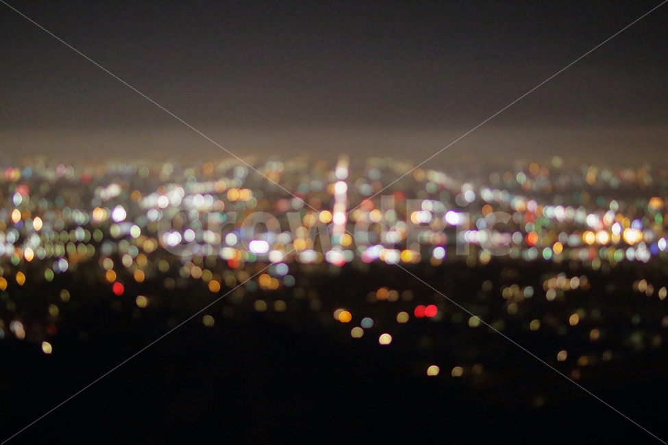 보케,야경,빛,반짝반짝,여행,밤,도시,풍경,city,landscape,감성,sensible,feeling,야경,밤,nightscape,night,light,flare,플레어,lighting,조명