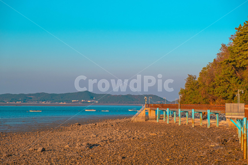 제부도,자연,풍경,nature,outdoors,해변,바다,beach,sea