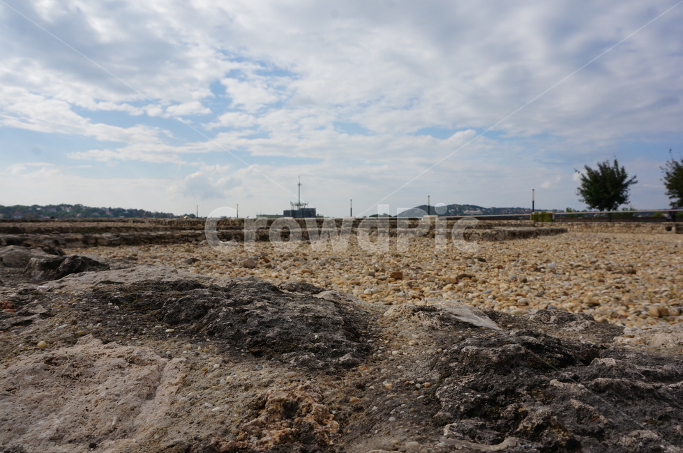 모래,자연,풍경,터키,하늘,접사,구름,건조한땅,자연,풍경,nature,landscape,ground,바닥,gravel,자갈,road,도로,dirt road,흙길,soil,흙