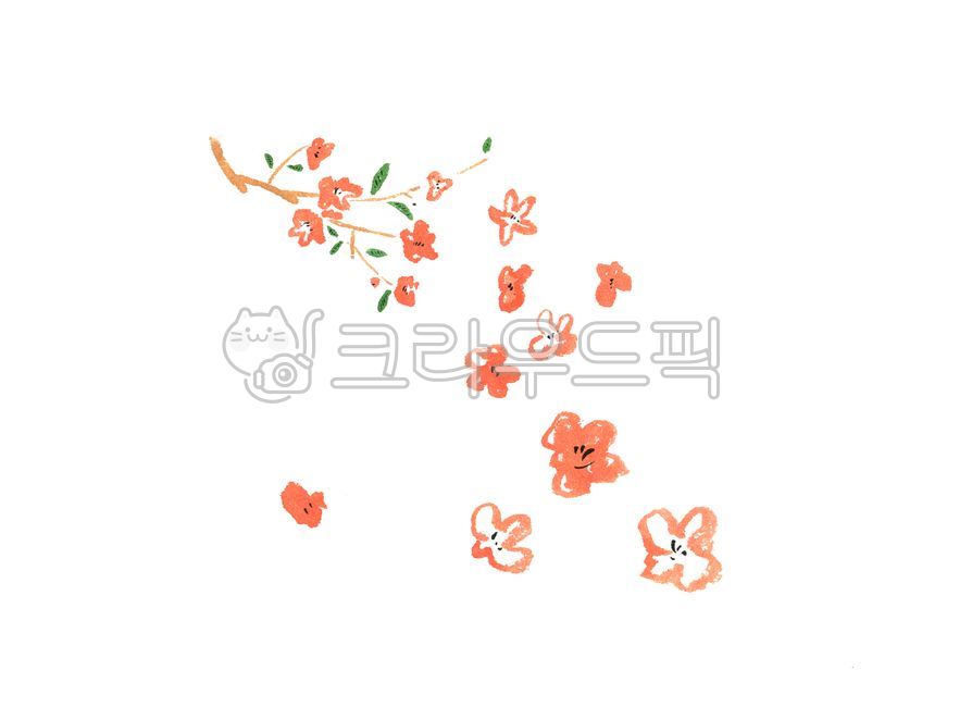 매화,매화일러스트,매화나무,매화그림,매화디자인,매화동양화,매화수채화,꽃,동양화꽃,꽃일러스트,수채화,꽃그리기,일러스트,배경소스,꽃디자인,꽃이미지,아트,꽃패턴,손그림,꽃장식,봄,동양적인,미술,식물,flower