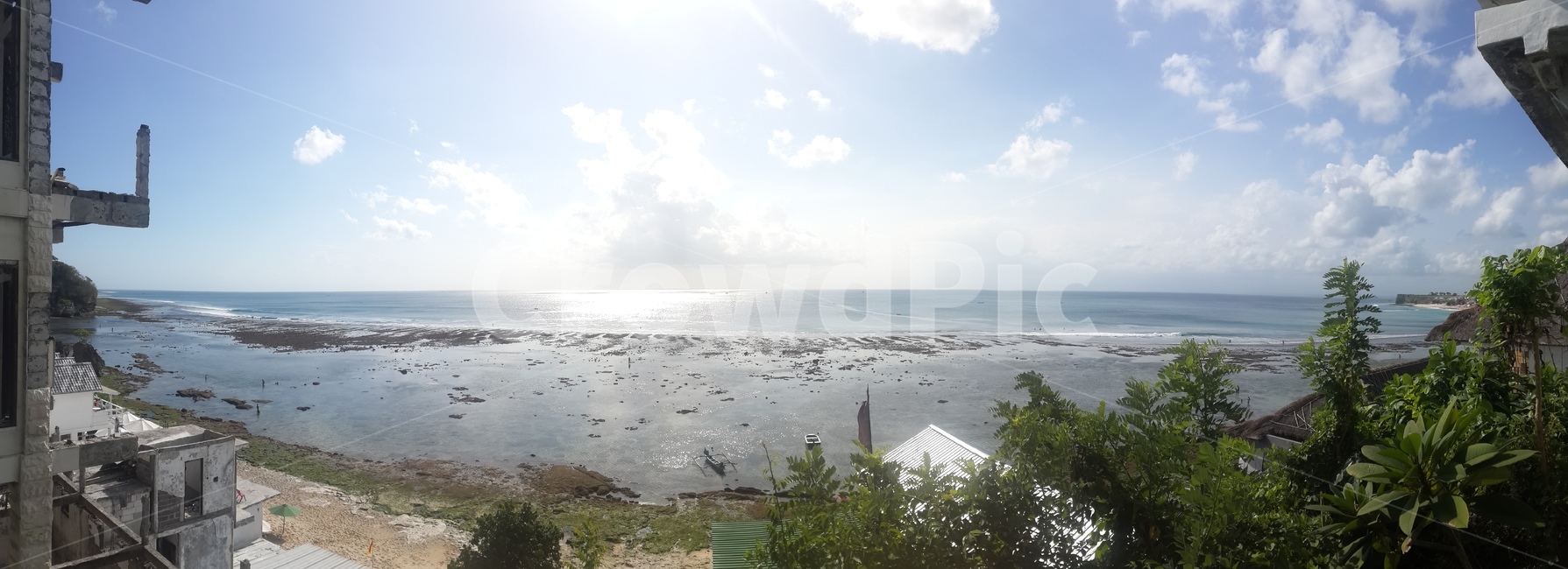 인도네시아,발리,빙인비치,빙인,해변,발리해변,indonesia,bingin,bali,beach,하늘,바다,대양,sky,sea,ocean,nature,자연,자연,풍경,nature,landscape