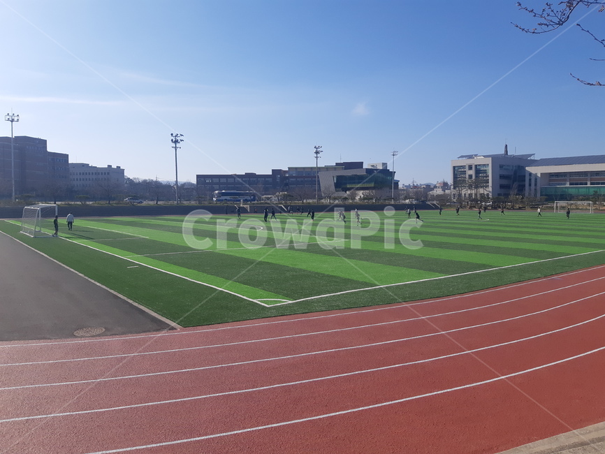 스포츠,인간,육상트랙,사람,sports,축구,잔디,runningtrack