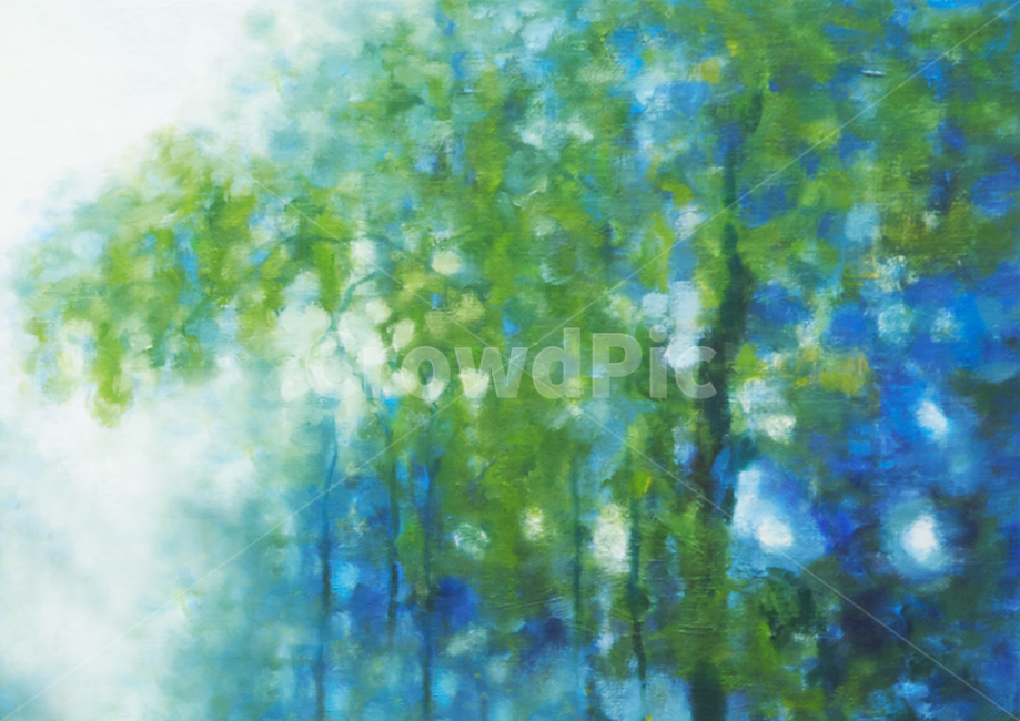 유화,배경,번진,일러스트,흐린,파란,초록,푸른,질감,바탕,그림,점,물,그라데이션,거친,얼룩,뿌옇다,디자인,표면,추상적,붓,자국,예술,화가,물감,나무,캔버스,예술,art
