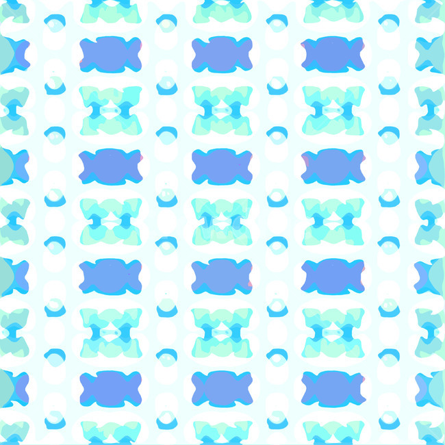 패턴,텍스타일,배경이미지,패턴문양,pattern,design,background,기하학패턴,추상패턴,abstract,geometry,그래픽,일러스트레이션,graphic,illustration,텍스처,질감,패턴,texture,pattern