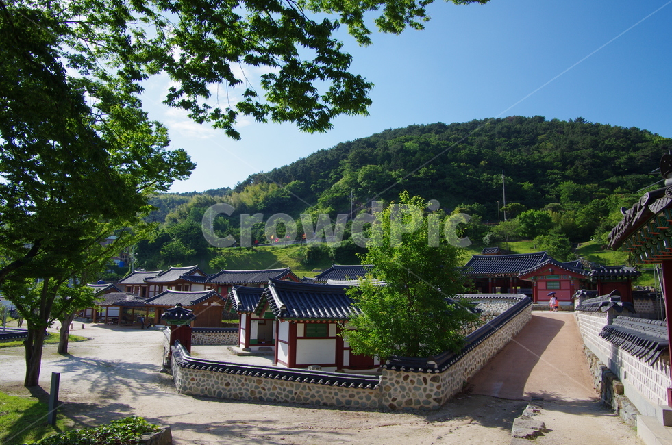 통영,통영통제영지,통제영지,세병관,이순신장군유적지,이순신장군,이순신,통영하늘,하늘