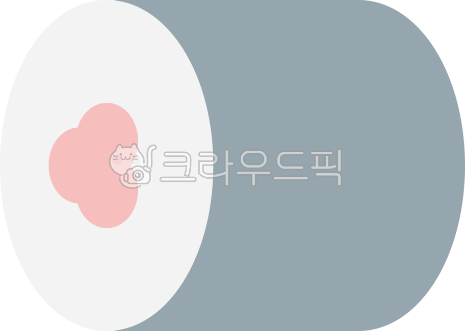 Seaweed,Cooking,Gimbap,Vegetable Gimbap,Rice Roll,Snack,Icon,Food