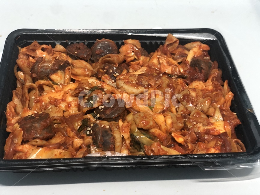 food,식품,meal,식사,dish,요리,순대곱창,음식,식재료,요리,food,cook,meal,dishes,food reserves