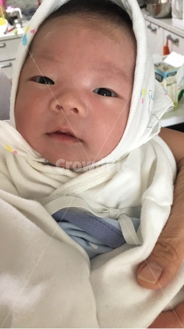 아기,아들,귀요미,아동,베이비,사람,인물,인간,human,person,얼굴표정,facial expression,face,영유아,아기,애기,아이,infants,baby