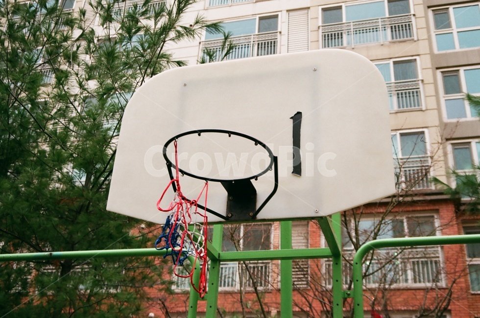 농구,농구대,농구네트,basketball,농구코드,basketballcourt,basketballnet,스포츠,레저,운동,sports,leisure,exercise