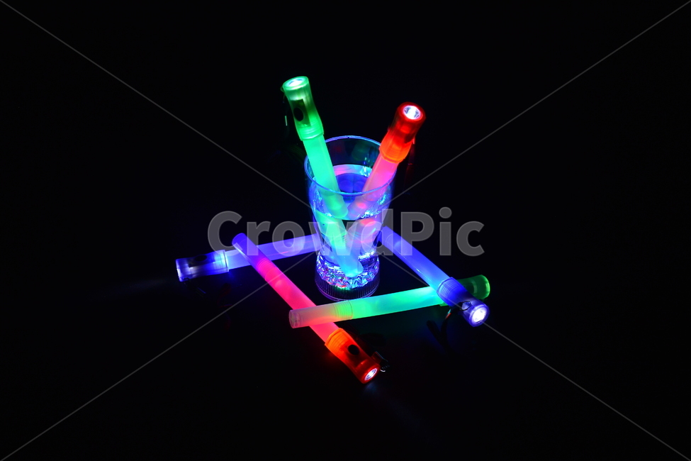 야광봉,led,야광,led컵,형광,밤,놀이,이벤트,반짝,사물,물건,오브젝트,thing,object,matter