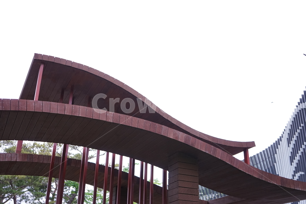 구조물,휴식처,쉼터,하늘,건물,건축물,건물외관,exterior,building,structure,architecture,construction
