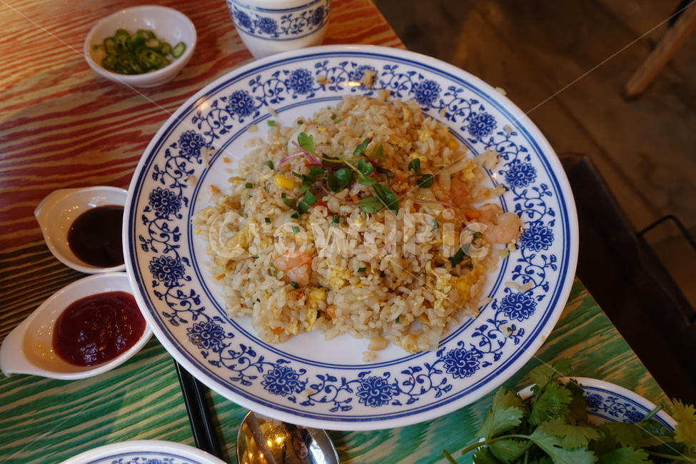 볶음밥,새우볶음밥,새우,베트남음식,베트남,식당,맛집,향신료,점심,저녁,음식,식재료,요리,food,cook,meal,dishes,food reserves