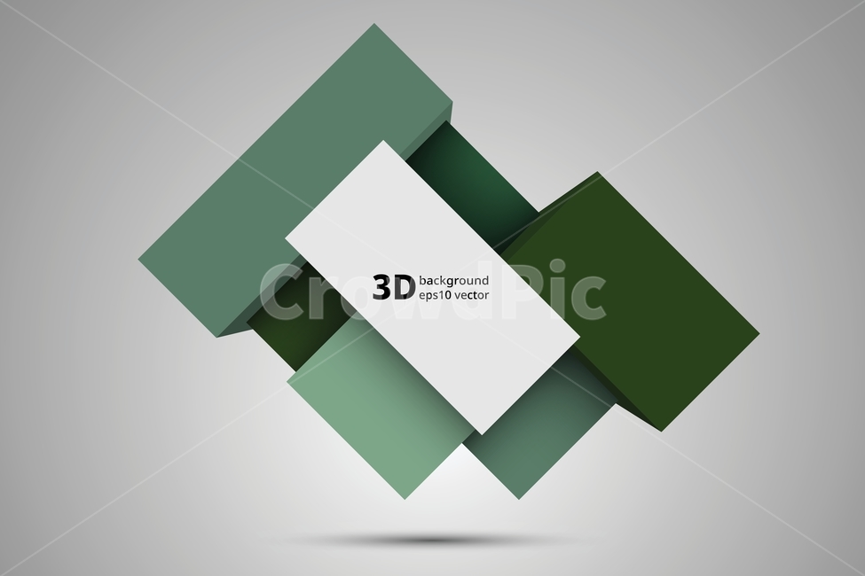infographic,color,simple,Tell me,Modern,3d,background image,ton,modern,white,design,vector,graphic,art,solid,green,shape,business,gradient,abstract,Public,threedimensional,Figure,square,background,effect,geometric,illustration,style,colorful,frame