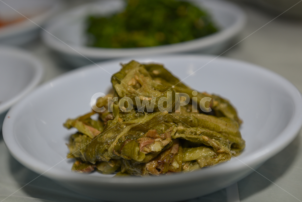 요리,봄나물,나물,나물요리,한국음식,나물음식,음식,rawdish,rawfood,식당,반찬,반찬거리,찬거리,plant,밥상,식물,식사,한식,koreanfood,korean,food,koreandishes,dish,restaurant,koreanrestaurant,한식집,한국음식점,가지나물,가지,새봄나물,새봄요리,야채,가지요리,가지음식,한식요리한식음식,잔치음식,잔치,연회,연회음식,연회요리한국요리,잔치요리,모임음식,연회요리,모임식사,식사메뉴,식단,음식,식재료,요리,food,cook,meal,dishes,food reserves