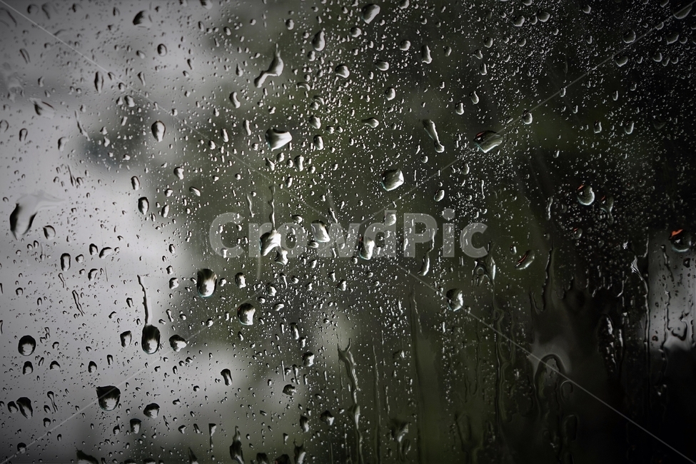 비,차창,유리,여름비,물방울,감성사진,빗물,슬픔,회상,비,비오는날,rain,rainy