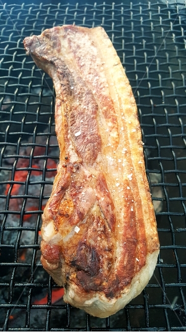 돼지고기,pork,숯불구이,roast,바베큐,barbecue,육류,고기,meat