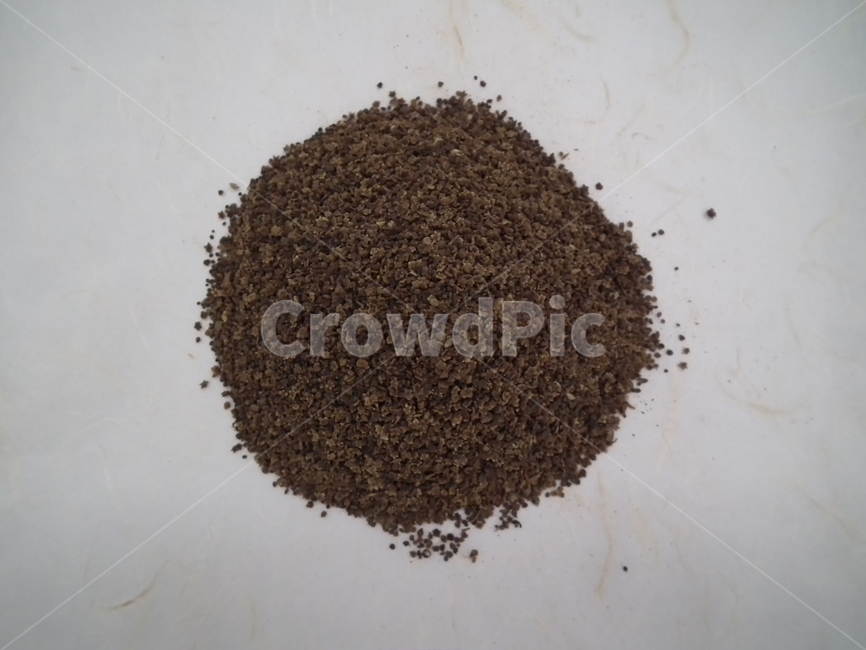 한약,보약,한약재,한의원,한방병원,한방,한의사,한의학,약재,약초,약용식물,허브,herb,천연,동의보감,허준,tonic,koreanmedicine,koreantraditional,orientalmedical,지부자,댑싸리씨